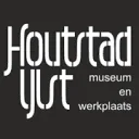 Logo van Houtstad IJlst
