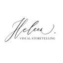 Logo van Heleen Visual Storytelling