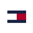 Logo Tommy Hilfiger
