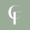 Logo van Claudia Franken