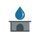 Logo van Soil-ID Injectietechnieken Vochtbestrijding Betonreparatie
