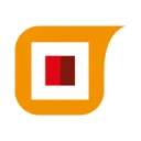 Logo van Ons Doel