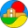 Logo van Visual Photo