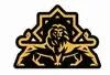 Logo van Lennart Group B.V.