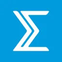 Logo van Lexsigma Healthcare