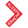 Logo van Kleefkracht