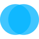 Logo Draze