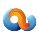 Logo van Tibaco Digital