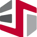Logo van Van Santvoort Bouw BV