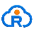 Logo van Reijem® Consulting Group