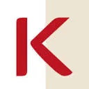 Logo van Kleia