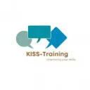Logo van KISS-Training