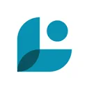 Logo van Lean Clinic