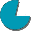 Logo van Pointgroep payroll AND uitzend