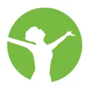 Logo Counseling AND Coaching