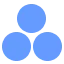 Logo van Pixelthreads
