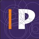 Logo van Imaging People