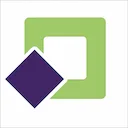 Logo van MSK Groep - Verzekeringen AND Hypotheken