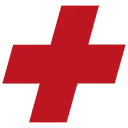 Logo van AVplus Media