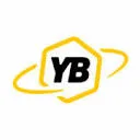 Logo YellowBellies