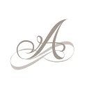Logo Gabrielle Cramer