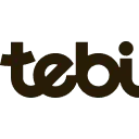 Logo Tebi
