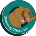 Logo Stichting Otterdam
