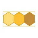 Logo van EMPHA