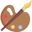 Logo van Artzinnig