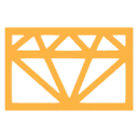 Logo van Luxury Detailing