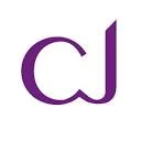Logo Callysta B.V.