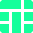 Logo van IoT Unlimited