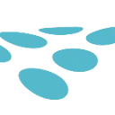 Logo van The eNose Company