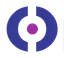 Logo van ONKOS