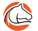 Logo van Allhorses.nl