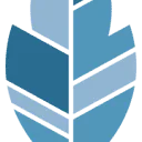 Logo van Marian van Offeren VA