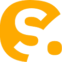 Logo van Setellite