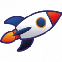 Logo van der Waal Zeefdruk