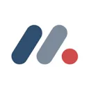 Logo van Medule