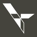 Logo van Terberg Machines B.V.