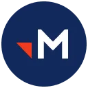 Logo Merkle Nederland