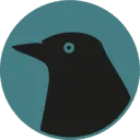 Logo van Bureau De Jaeger