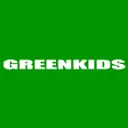 Logo van Greenkids