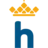 Logo Koninklijke Hibin