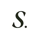 Logo Share of Voice