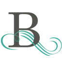 Logo van BusinessFLow Training