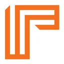 Logo Solid Roots