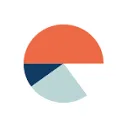 Logo van Trinomics