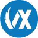 Logo van Arnix BV