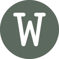 Logo van De Webbouwvakker